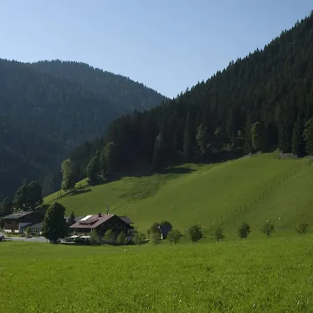 Walcherhof